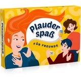 Spielehelden Razgovor za prijatelje sa zabavnim pitanjima za bliske prijatelje Spielehelden Razgovor za prijatelje sa zabavnim pitanjima za bliske prijatelje Slike