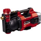 Einhell Expert akumulatorska vrtna pumpa Power X-Change AQUINNA 18/30 F LED Cijene