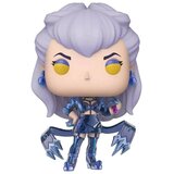 Funko Figura POP! Games: League of Legends - K/DA Evelynn Cene