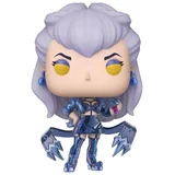 Figura POP! Games: League of Legends - K/DA Evelynn