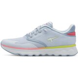 Tamaris Nizke superge nebeško modra / svetlo modra / neonsko roza | Shoptok.si