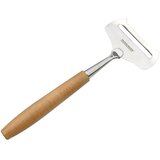 Fackelmann rezač za meki sir 18cm, fair rf Cijene