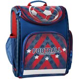  Ranac za školu Paso Football 18-524FL | Eponuda.com