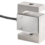 Sauter cs 7500-3P1 | Eponuda.ba