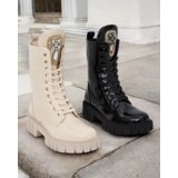Resti Women's Operre lace-up boots | ePonuda.com