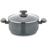 Korkmaz Mia lonac A2807 | shoptok.hr