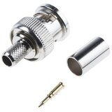 Dahua Konektor za kabl BNC L105 59 BNC 5 | ePonuda.com