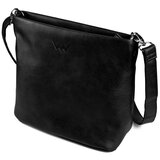 Vuch Callie | ePonuda.com