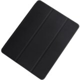 Usams WINTO IPAD PRO 12.9 2021 SMART COVER OVITEK ZA TABLIČNI RAČUNALNIK ČRNA, (21980957) Cene