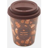 Sinsay Svijeća Pumpkin Latte | shoptok.hr