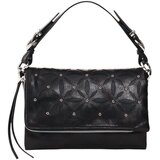 Desigual Torbe BAG_CORIOLIS MURANO 26WAXP73 Črna Cene