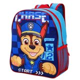 Paw Patrol Patrolne šape ranac Chase ( 1012374 )