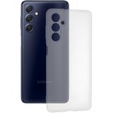 Techsuit Prozorno zaščitno ohišje za Samsung Galaxy M54 - Prozorna | Shoptok.si