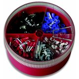 Cimco Tools Shaker Box 181504, (21268759) | Shoptok.si