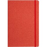  Notes ECO A5 14x21 crveni 991.022.30 | shoptok.hr
