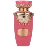 Lattafa Collection Jouri 100ml Cene