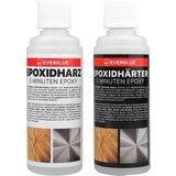 YUKI MODEL 5-minutni Epoxy 200g | shoptok.hr