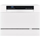 EXQUISIT GSP206-030D weiss | Shoptok.si