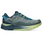 Tecnica Tek & Trail 11251800004 pisana | Shoptok.si