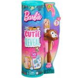 Barbie Cutie Reveal HKR01 lutka | shoptok.hr