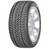Goodyear Zimska guma 265/60R18, 114H Cene