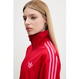 Adidas Firebird tt | ePonuda.com