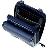 Vuch Nikolett Blue Wallet | ePonuda.com