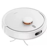 vacuum S20 BHR8629EU robot usisivač