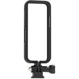 INF zaščitni okvir leč za Insta360 X2/X3, (21247706) Cene