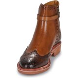Melvin & Hamilton Polškornji SELINA 25 Kostanjeva | Shoptok.si