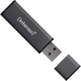  USB stick flash drive 32GB INTENSO | Eponuda.ba