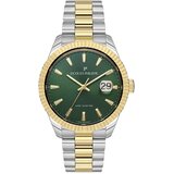  RUČNI SAT JACQUES PHILIPPE JPQGS2373X8 | shoptok.hr