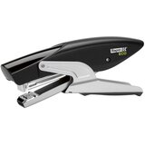  STROJ ZA SPAJANJE DO 20 LISTOVA ECO RAPID 24812500 CRNI | shoptok.hr