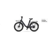 Ms Energy eBike c102 Grey | Eponuda.ba