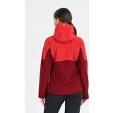 Whistler Women's Softshell Jacket Rosea V2 | shoptok.hr