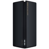 Xiaomi AX3000 Mesh | Eponuda.ba