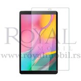  zaštitno staklo za tablet samsung galaxy tab S2 T810 | ePonuda.com