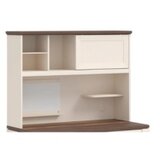 Cilek Lapel polica za radni sto ( 20.87.1102.00 ) Cene