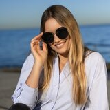 Layoners Aimée Magic | shoptok.hr