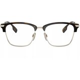 Burberry Pearce Naočare BE 2359 3002 u