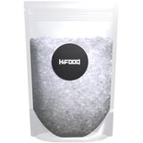 HiFOOD Epsomska sol – gorka (1 kg) Cijene