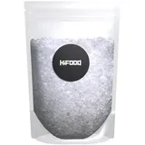 Epsomska sol – gorka (1 kg)