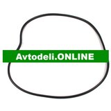 CITROËN/PEUGEOT Tesnilo za pokrov prtljažnika 107 C1 | Shoptok.si