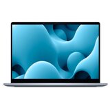 Dell 14 Plus (Full HD+ Touch, Core Ultra 7 256V, 16GB, 1TB SSD, Intel Arc, Backlit, FP, Win 11 Pro) | Eponuda.com