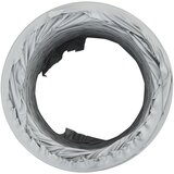  Ispusno crijevo PVC 6 m Ø10 cm | shoptok.hr