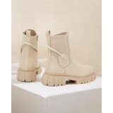 Resti Women's Boots Sollor | Shoptok.si