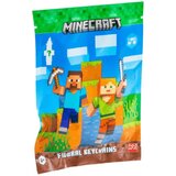Minecraft Kesice iznenađenja, Privesci | ePonuda.com