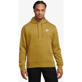 Nike m nsw club hoodie po bb Cene