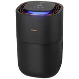 Beurer LB 300 Plus ovlaživač 1 St. crna | Eponuda.ba