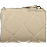 Valentino Bags WOMEN&#39;S WALLET BEIGE | shoptok.hr